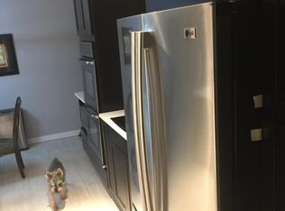 501 Woodland Rd, Canonsburg, PA 15317