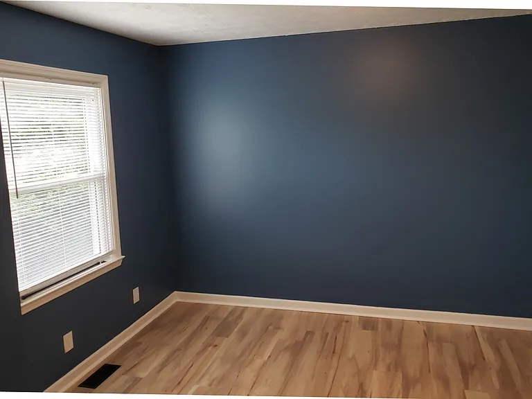 207 Hedgewood Ct — Photo 13