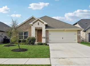 1008 Wasatch Ct, Burleson, TX 76028