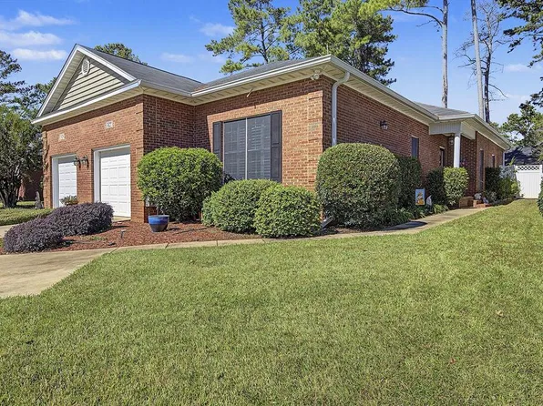 3127 Wax Myrtle Ln, Albany, GA 31721