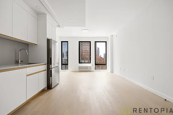 Rented by Rentopia | media 27