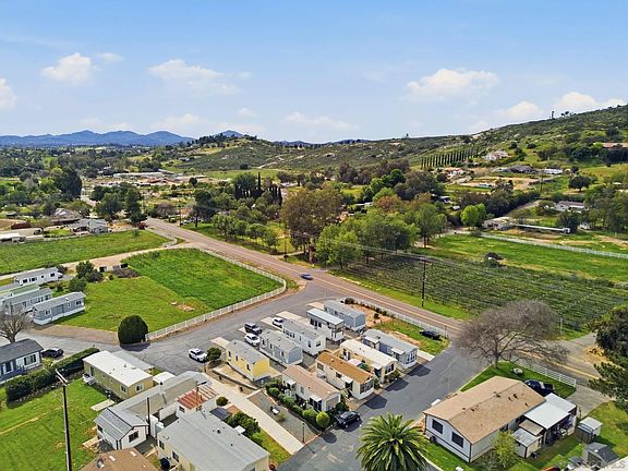 4th image of 2030 Black Canyon Rd Space 12