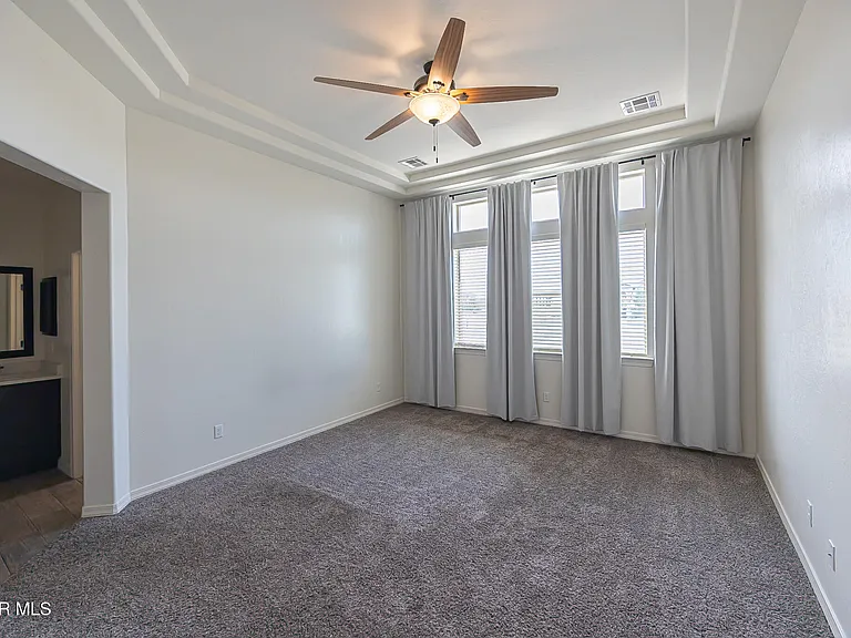 2725 Mike Price Dr — Photo 10