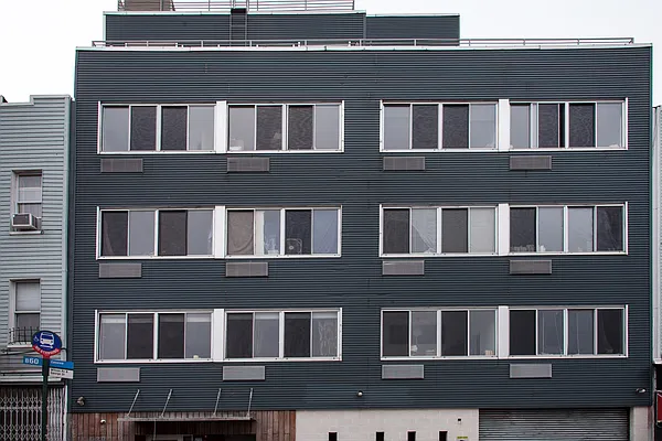 Rented by Corcoran | media 18