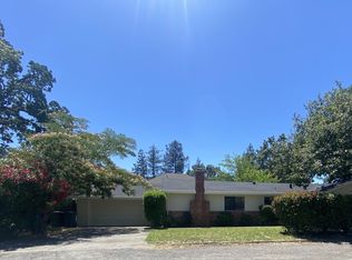 400 Jensen Ln, Windsor, CA 95492