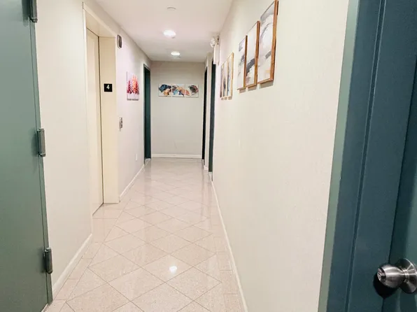 87-89 Elizabeth Street image 4 of 17