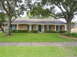 16006 Diana Ln, Houston, TX 77062