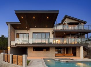 7062 Comanche Trl, Austin, TX 78732