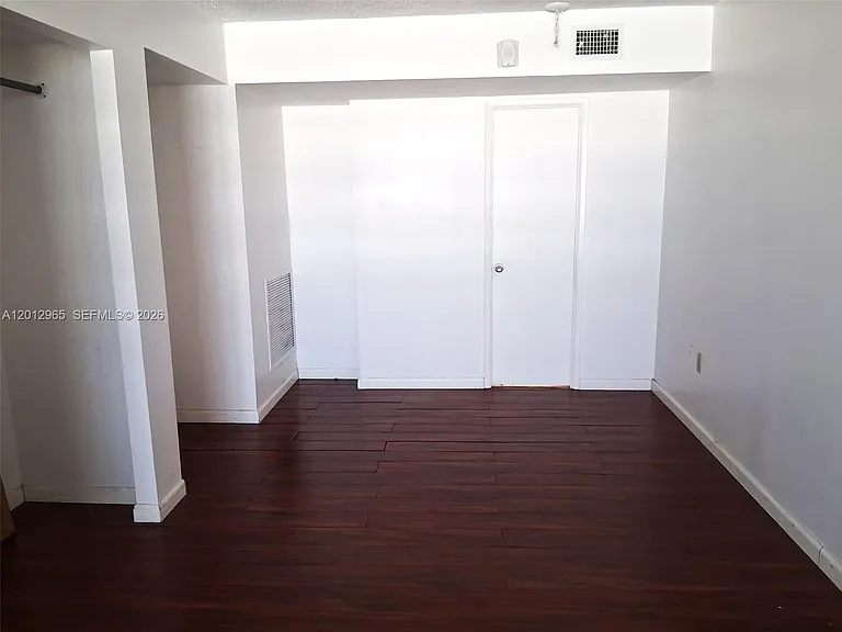 1770 NE 191st St #8131 — Photo 20