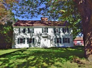5 Argilla Rd, Andover, MA 01810