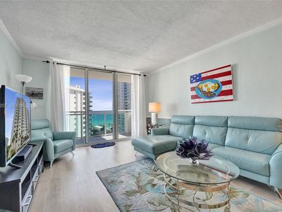 3000 S Ocean Dr APT 1106, Hollywood, FL, 33019