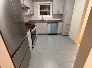 3189 Hatting Pl FLOOR 1, Bronx, NY 10465