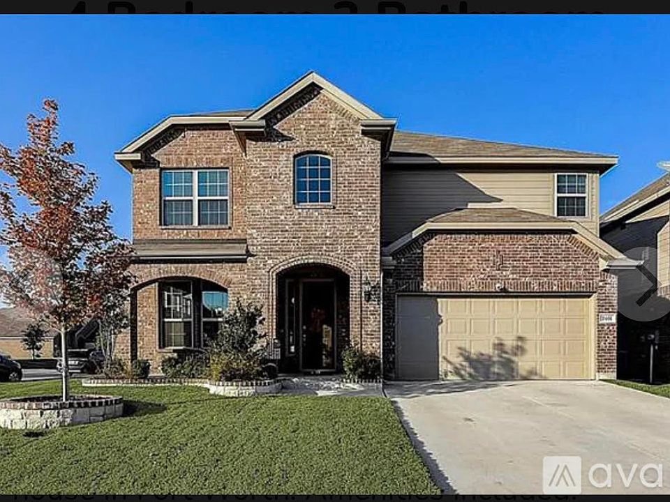 1st image of 2401 Whispering Pines Dr