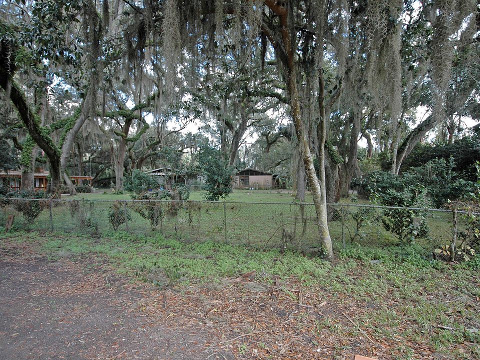 1st image of 1230 Neck Road