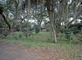 1230 Neck Road, Ponte Vedra Beach, FL 32082