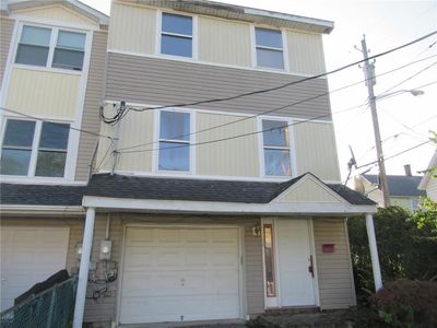 64 Center Street, Highland Falls, NY, 10928