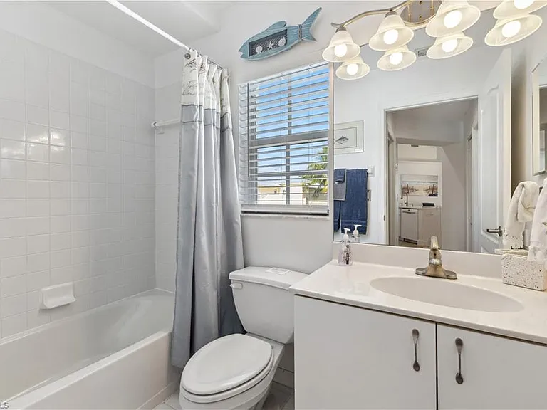 1117 Sweetwater Ln #2201 — Photo 26
