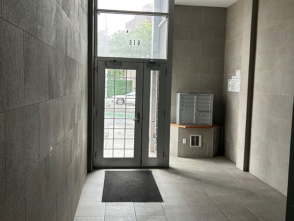 2nd image of 615 E 138th St APT 3B