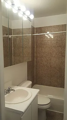 Rented by Sky Management | media 36