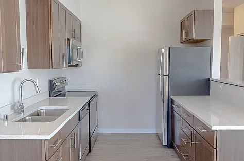 City View Apartments — Photo 53