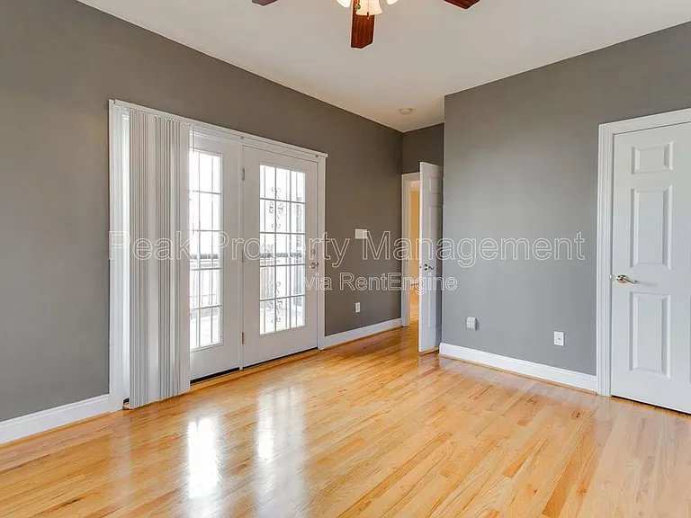 710 N 1st St — Photo 25