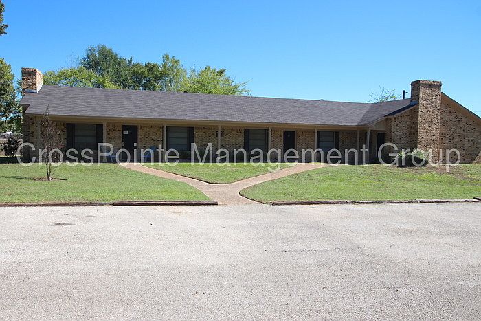 1st image of 300 Hilltop St APT 37