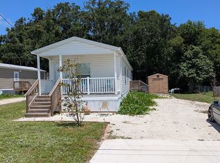 139 Coleman St, Edgewater, FL 32141