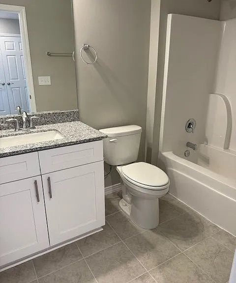 2234 Laurie Ave #A — Photo 7