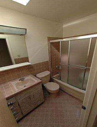 4th image of 767 Buena Vista Ave W APT 304