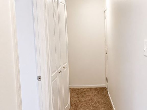 5th image of 3236 Ryon Ct