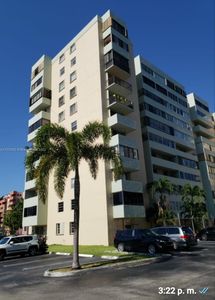 5055 NW 7th St APT 1006, Miami, FL, 33126