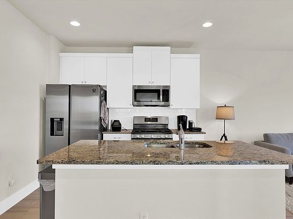 5th image of 433 White Steppe Way Unit 53
