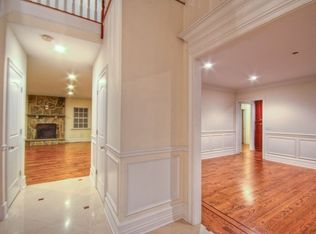 426 Westover Rd, Stamford, CT 06902