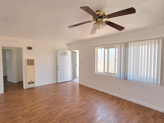 4th image of 1320 S Escondido Blvd