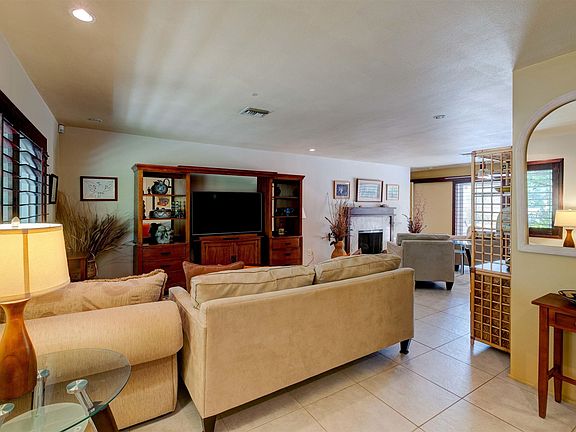 5th image of 2515 E San Mateo Cir