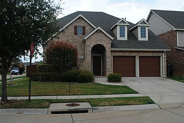1st image of 1290 Meadows Ave