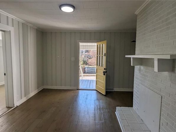 winston-salem-north-carolina-5752821 picture