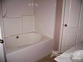 5th image of 341 Royal Garden Dr