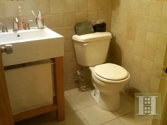 Rented by Halstead Real Estate | media 12