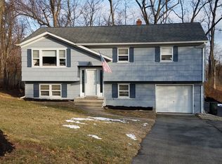 24 Evans Rd, Riverdale, NJ 07457