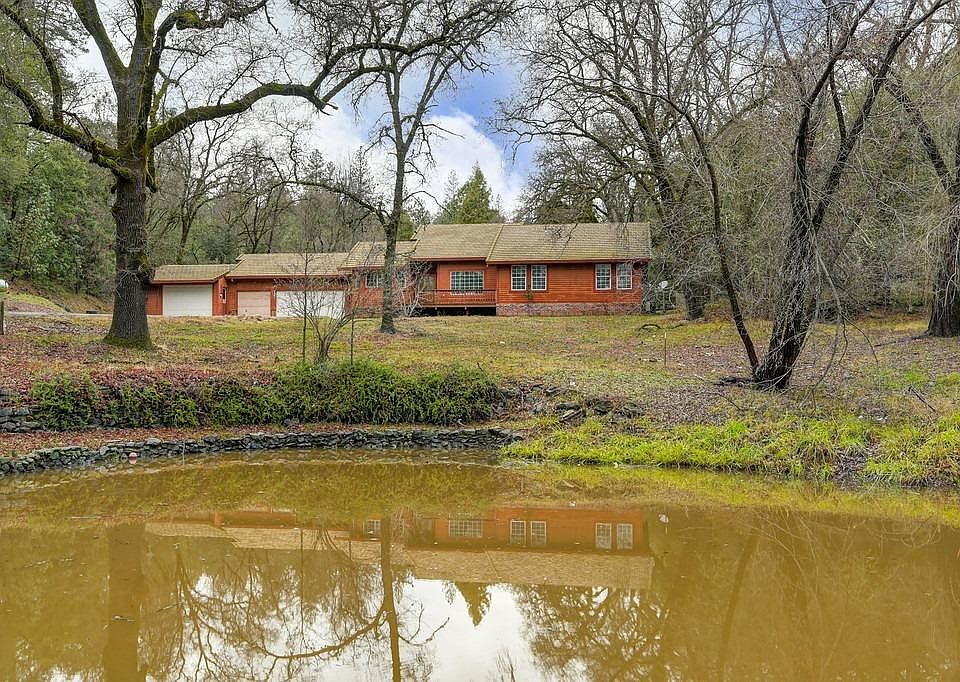 1200 Boole Rd, Applegate, CA 95703 MLS 222149577 Zillow