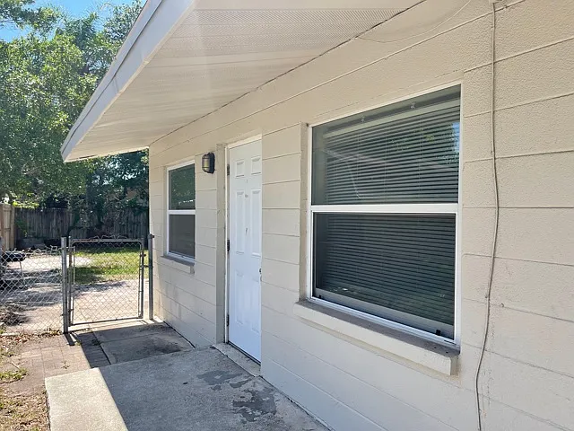 2164 Coral Way #A — Photo 1