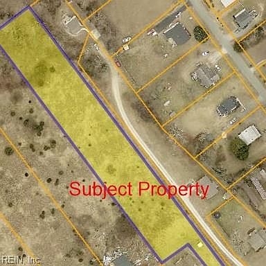 1st image of 126 Ron Springs Dr