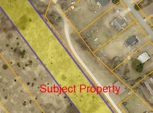 126 Ron Springs Dr, Williamsburg, VA 23185