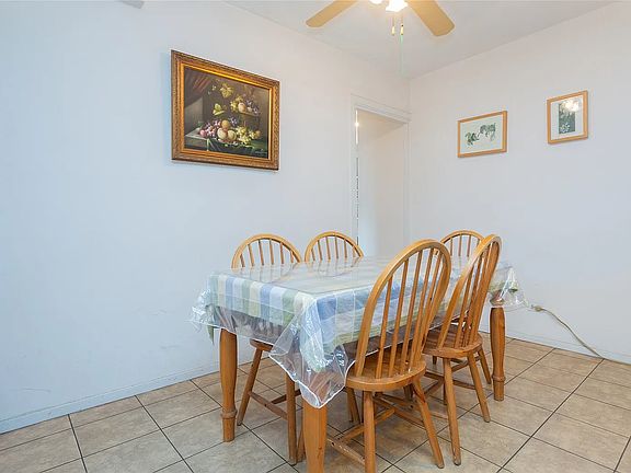 5th image of 97-10 62nd Dr APT 15J