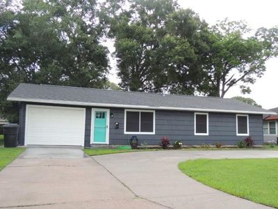 204 31st St, Nederland, TX, 77627