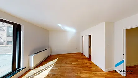 Rented by FirstService Realty (legacy)