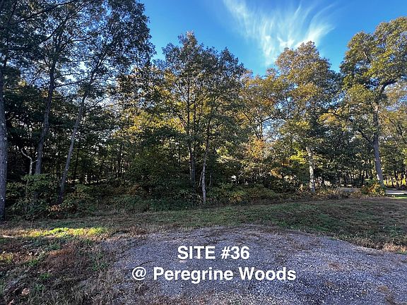 2nd image of 6001 Savannah Way #36