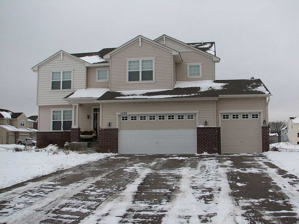 1st image of 1120 Creekwood Dr N