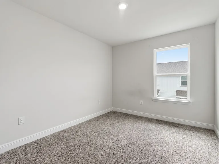 1678 Caleigh Ct #1 — Photo 13